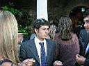 Matrimonio Gubbiotti 13.JPG